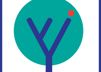 Meet the Teachers Night