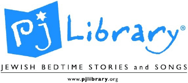 PJ Library Jewish Bedtime Stories and Songs