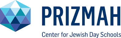 Prizmah Center for Jewish Day Schools