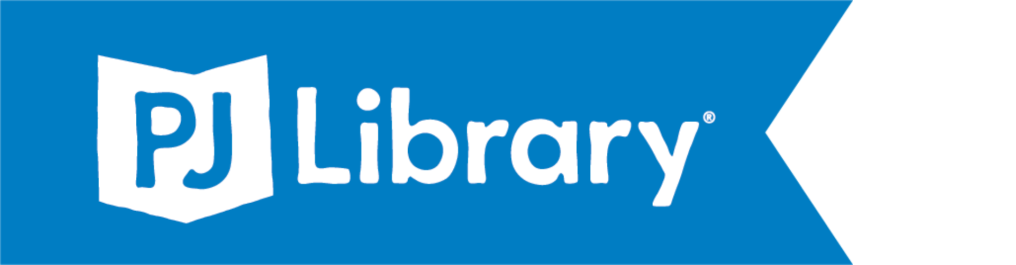 PJ Library Jewish Bedtime Stories and Songs